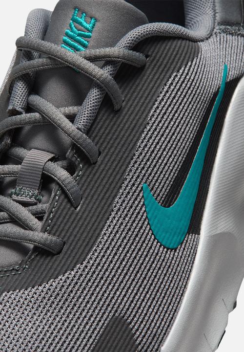 Nike - NIKE FLEX TRAIN