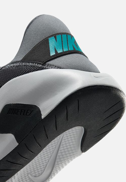 Nike - NIKE FLEX TRAIN