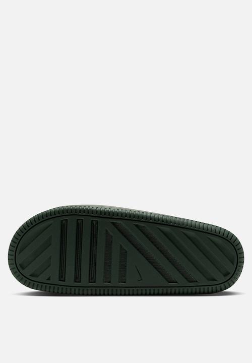 Nike - Nike Calm 2.0 - Palomino/Palomino