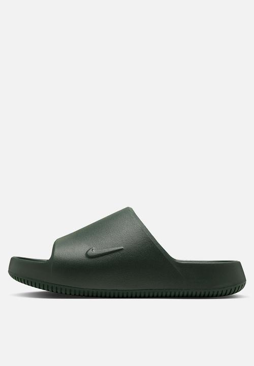Nike - Nike Calm 2.0 - Palomino/Palomino