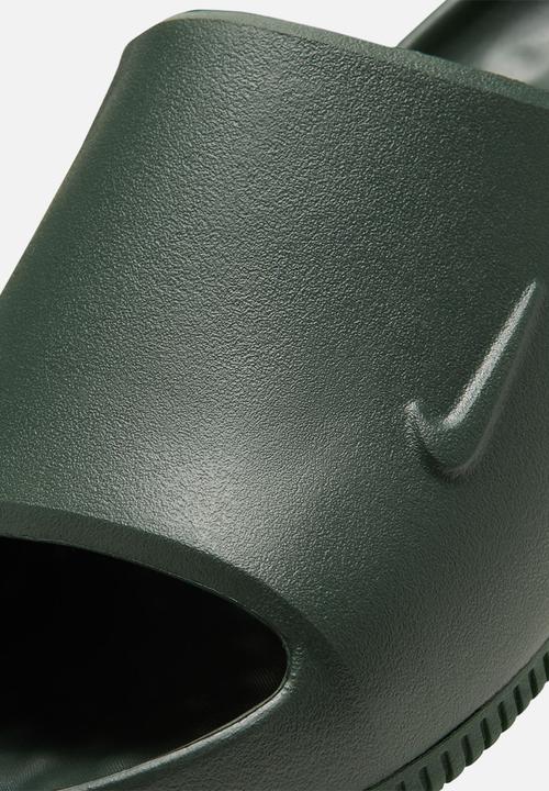 Nike - Nike Calm 2.0 - Palomino/Palomino