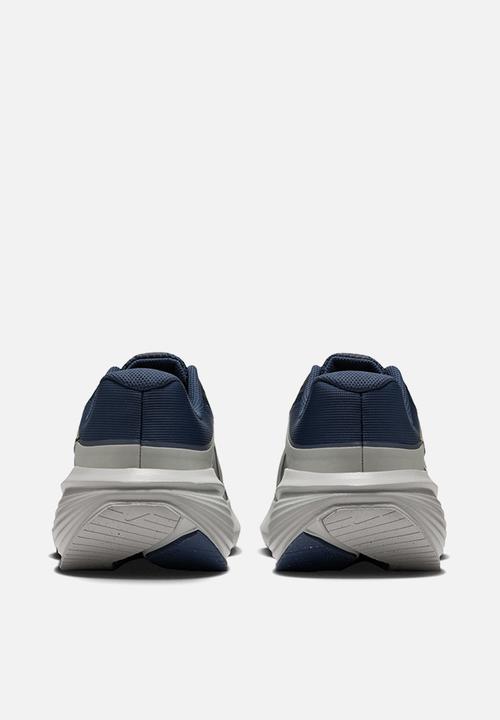 Nike - Nike Downshifter 14