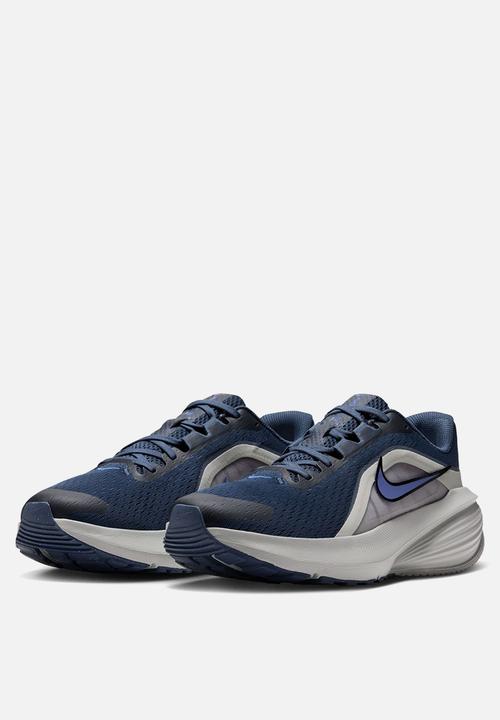 Nike - Nike Downshifter 14