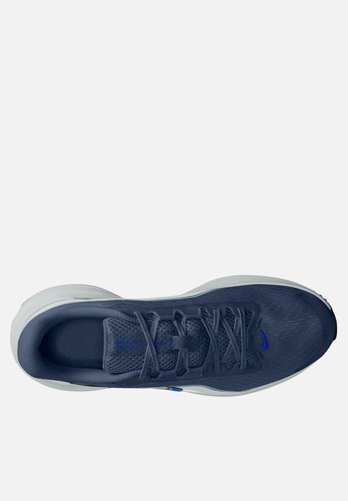 Nike - Nike Downshifter 14