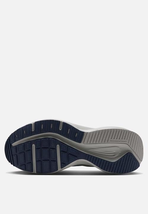 Nike - Nike Downshifter 14