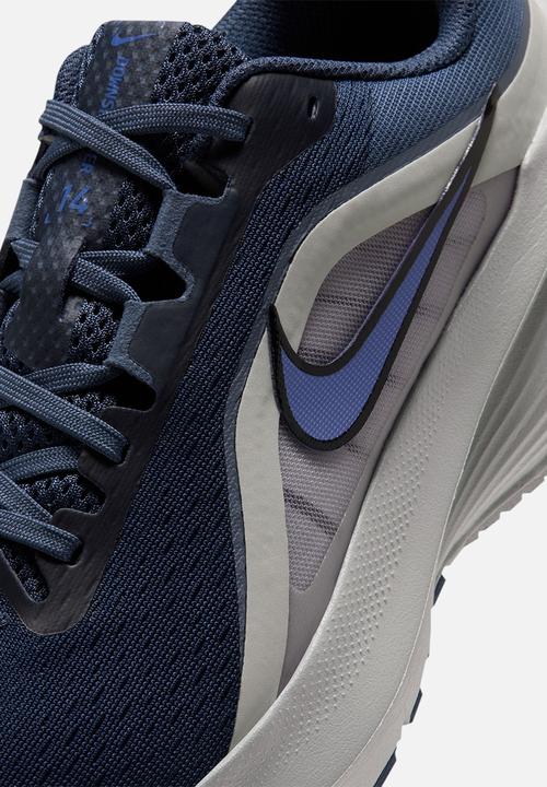 Nike - Nike Downshifter 14