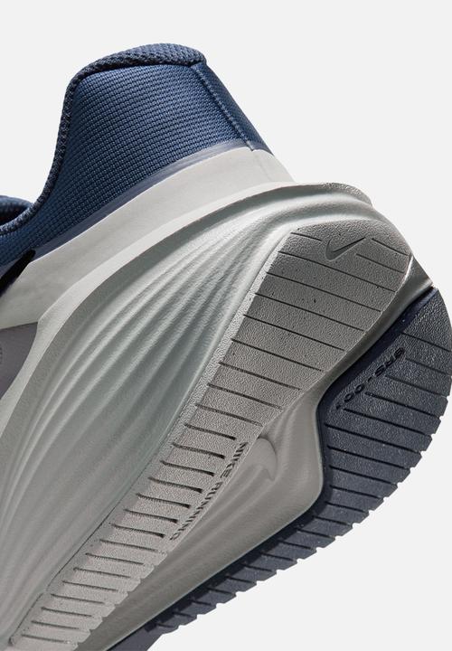 Nike - Nike Downshifter 14