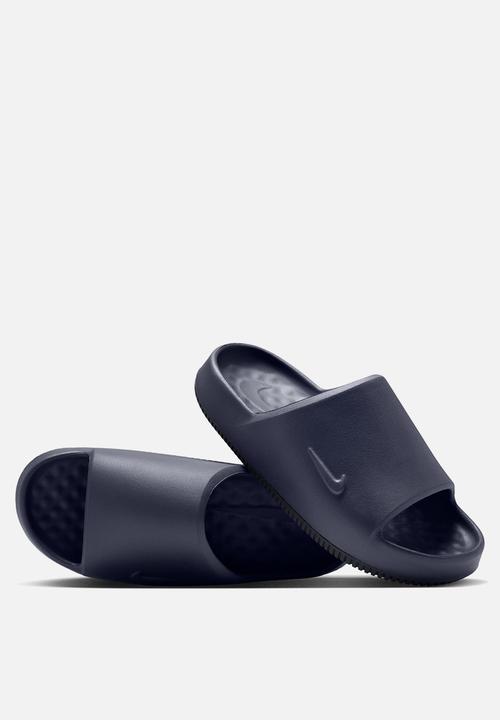 Nike - Nike Calm 2.0 - Gridiron/Gridiron