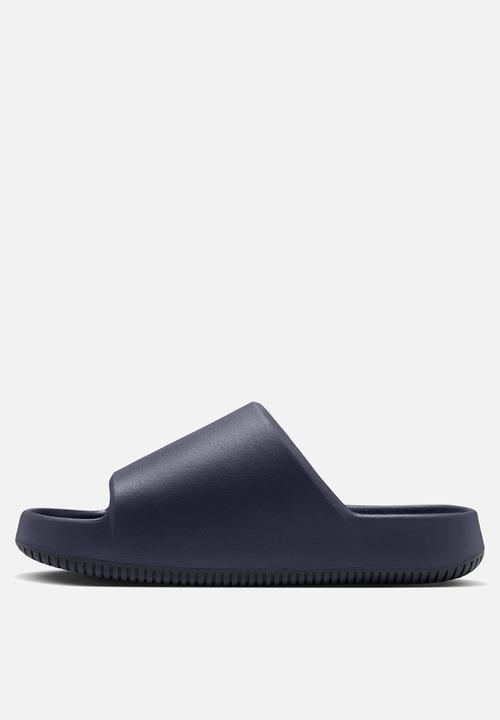 Nike - Nike Calm 2.0 - Gridiron/Gridiron