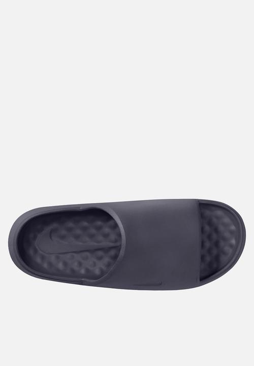 Nike - Nike Calm 2.0 - Gridiron/Gridiron