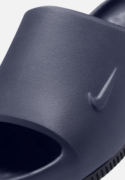 Nike - Nike Calm 2.0 - Gridiron/Gridiron