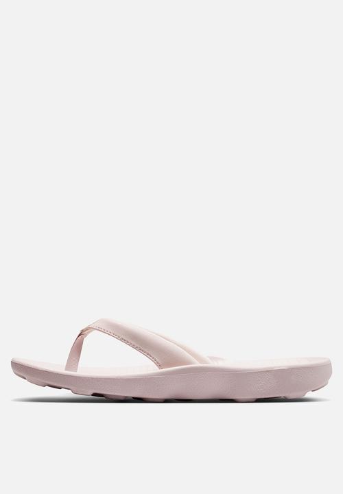 Nike - Nike Marina - Silt Red/Chalk
