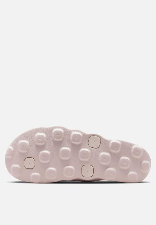 Nike - Nike Marina - Silt Red/Chalk