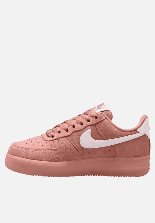 Nike - Nike Air Force 1 '07