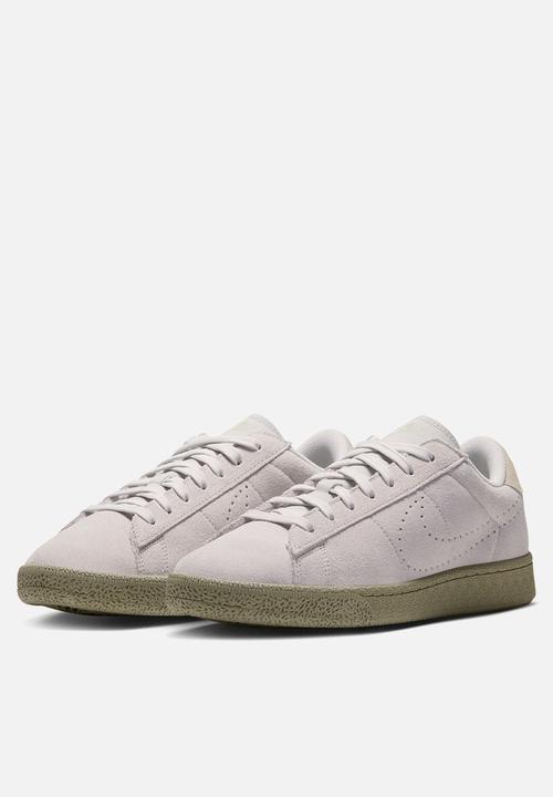 Nike - Nike Tennis Classic