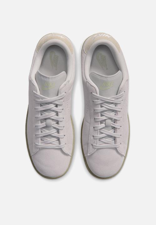 Nike - Nike Tennis Classic