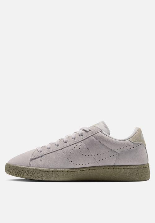 Nike - Nike Tennis Classic