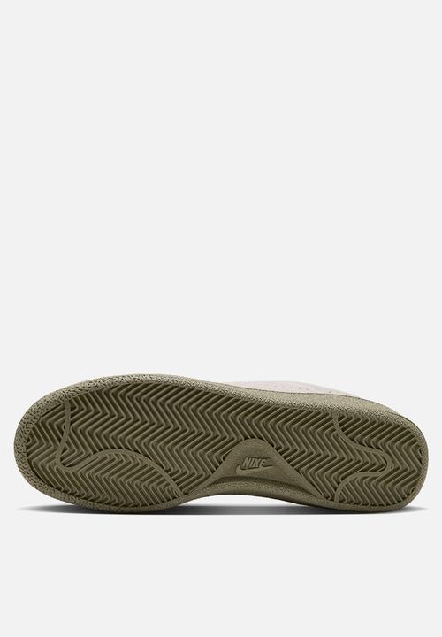 Nike - Nike Tennis Classic