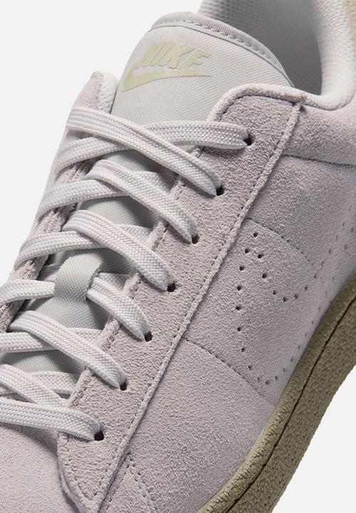 Nike - Nike Tennis Classic