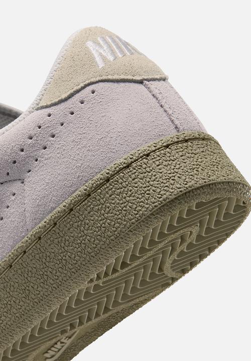 Nike - Nike Tennis Classic