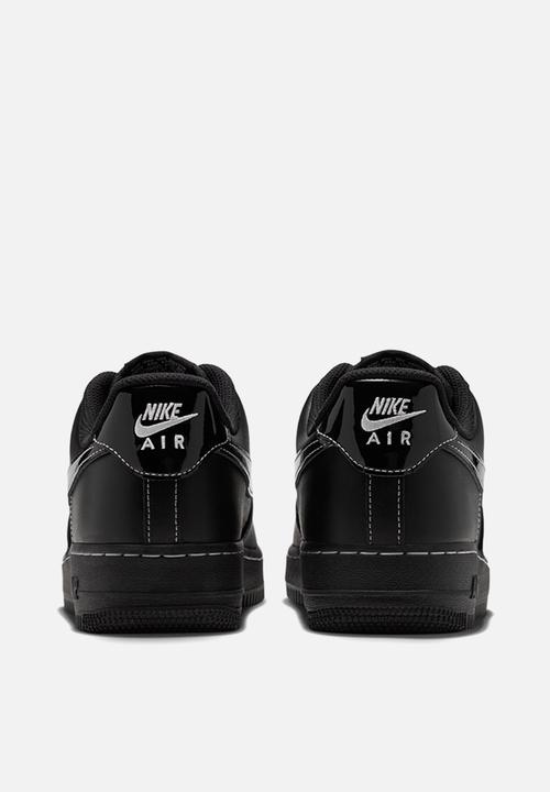 Nike - Nike Air Force 1 '07 Essential
