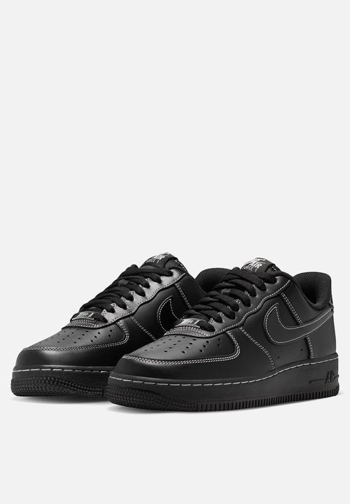 Nike - Nike Air Force 1 '07 Essential