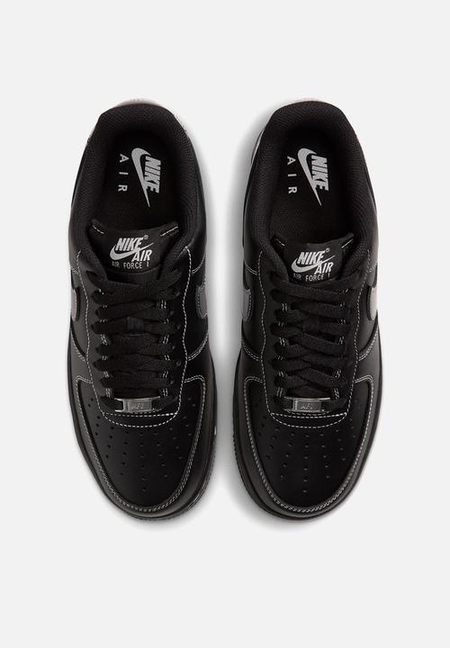 Nike - Nike Air Force 1 '07 Essential