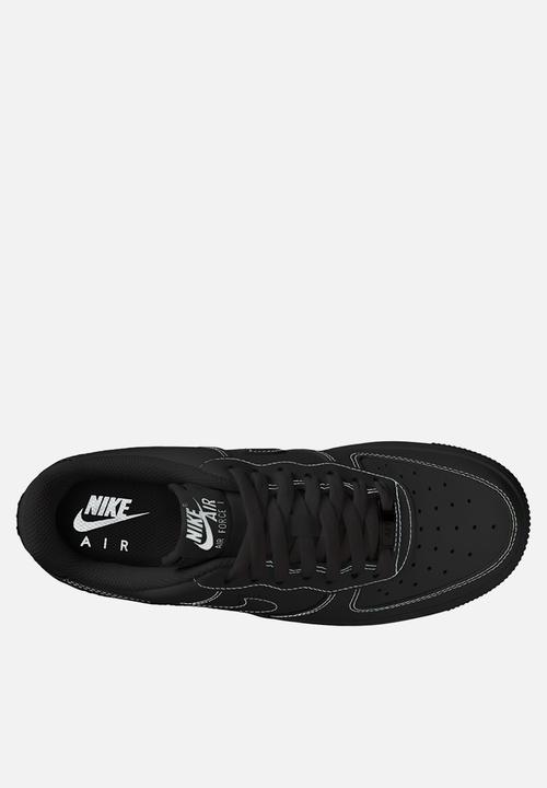 Nike - Nike Air Force 1 '07 Essential