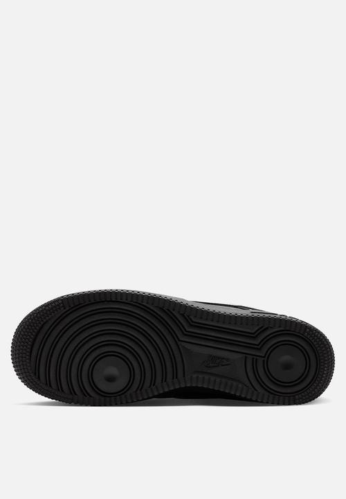 Nike - Nike Air Force 1 '07 Essential