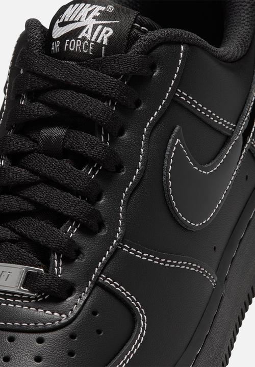 Nike - Nike Air Force 1 '07 Essential