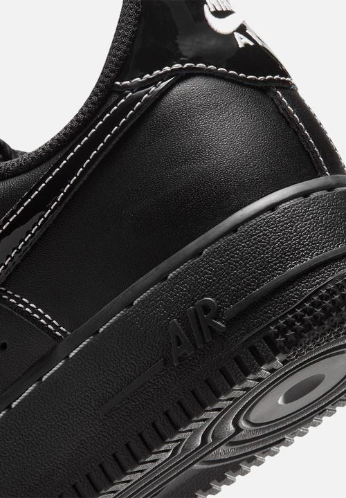 Nike - Nike Air Force 1 '07 Essential