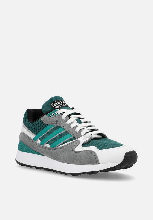 adidas Originals - Orgn Ultra Tech - Ricgrn/Eqtgrn/Gresix