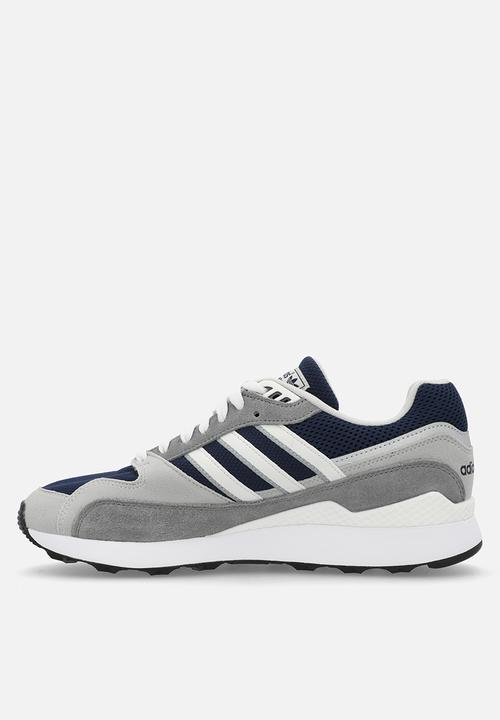 adidas Originals - ORGN ULTRA TECH
