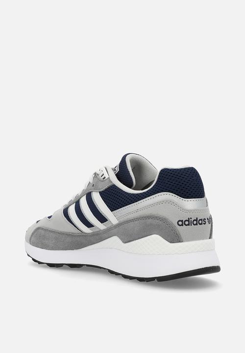 adidas Originals - ORGN ULTRA TECH
