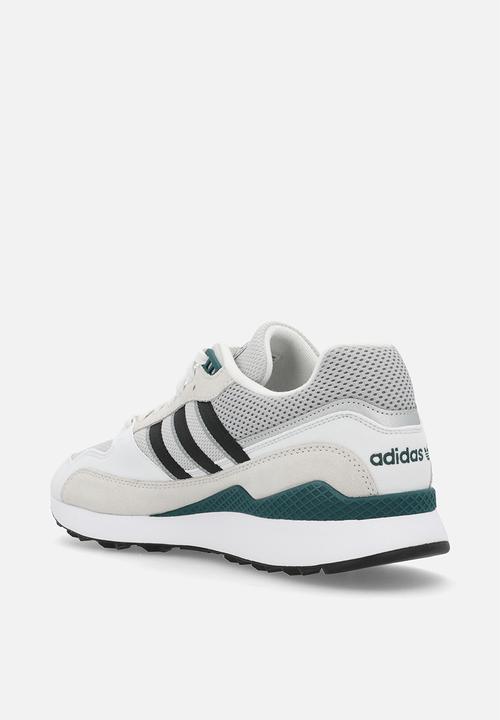 adidas Originals - Orgn Ultra Tech - Greone/Cblack/Ricgrn
