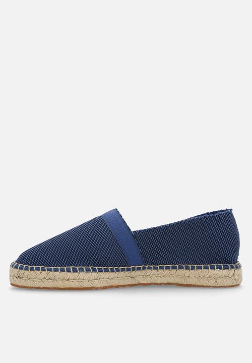 Replay - Cabo Match - Navy