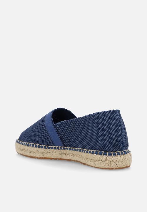 Replay - Cabo Match - Navy