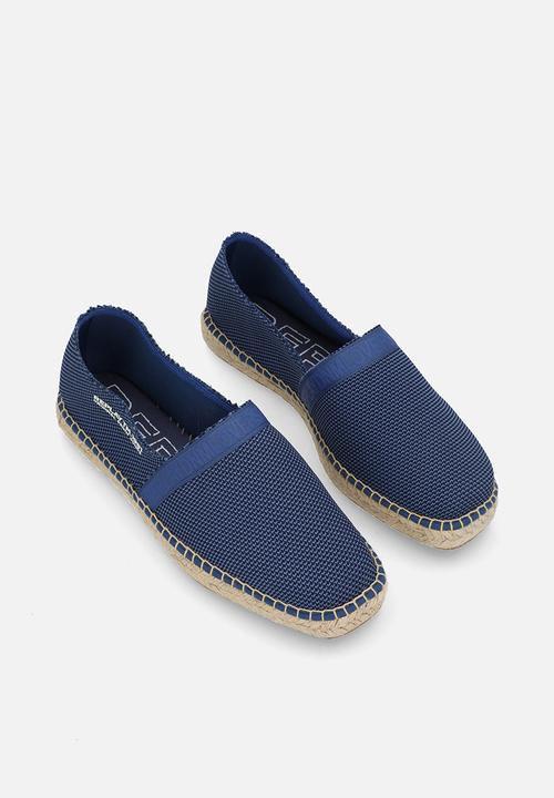 Replay - Cabo Match - Navy