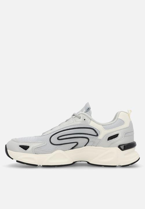Replay - Destiny 2.0 Sheer - Silver