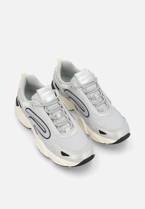Replay - Destiny 2.0 Sheer - Silver