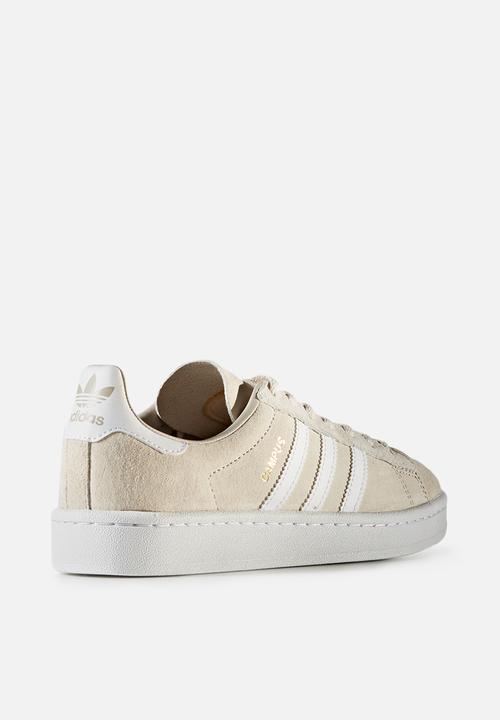 adidas Originals - Campus