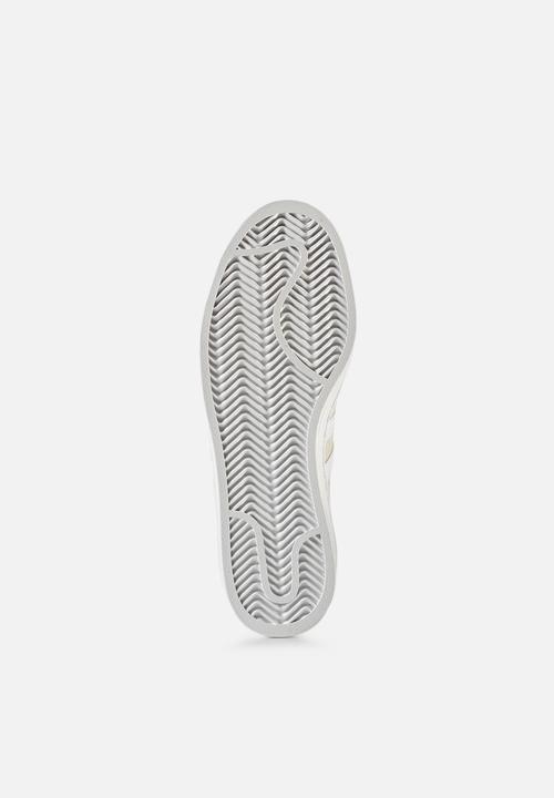 adidas Originals - Campus