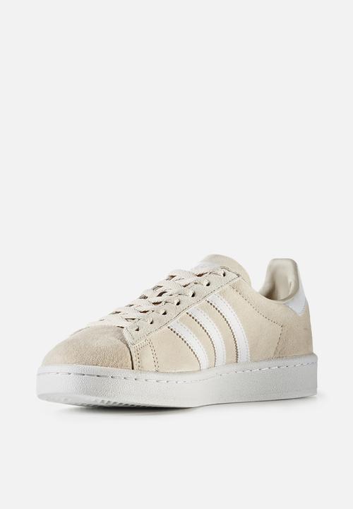 adidas Originals - Campus