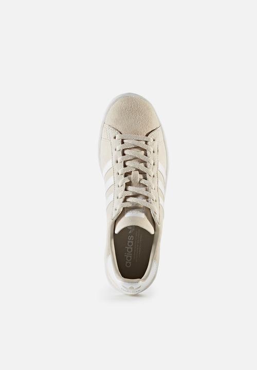 adidas Originals - Campus