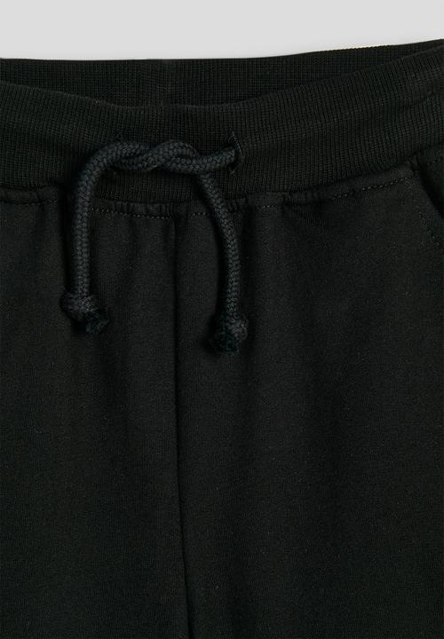 Pop Candy - Shorts - black