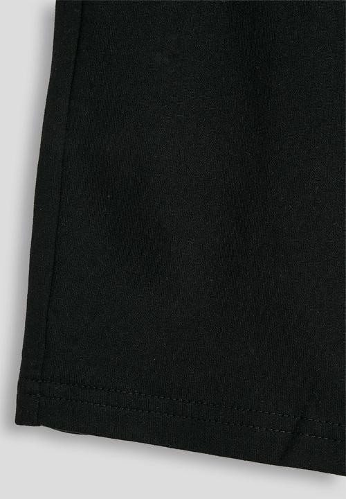 Pop Candy - Shorts - black