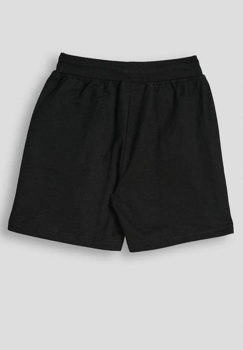 Pop Candy - Shorts - black