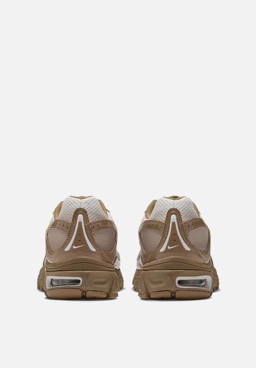 Nike - W NIKE AIR MAX MOTO 2K SHINE