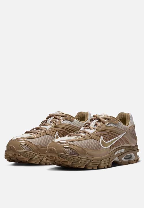 Nike - W NIKE AIR MAX MOTO 2K SHINE