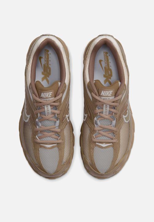 Nike - W NIKE AIR MAX MOTO 2K SHINE